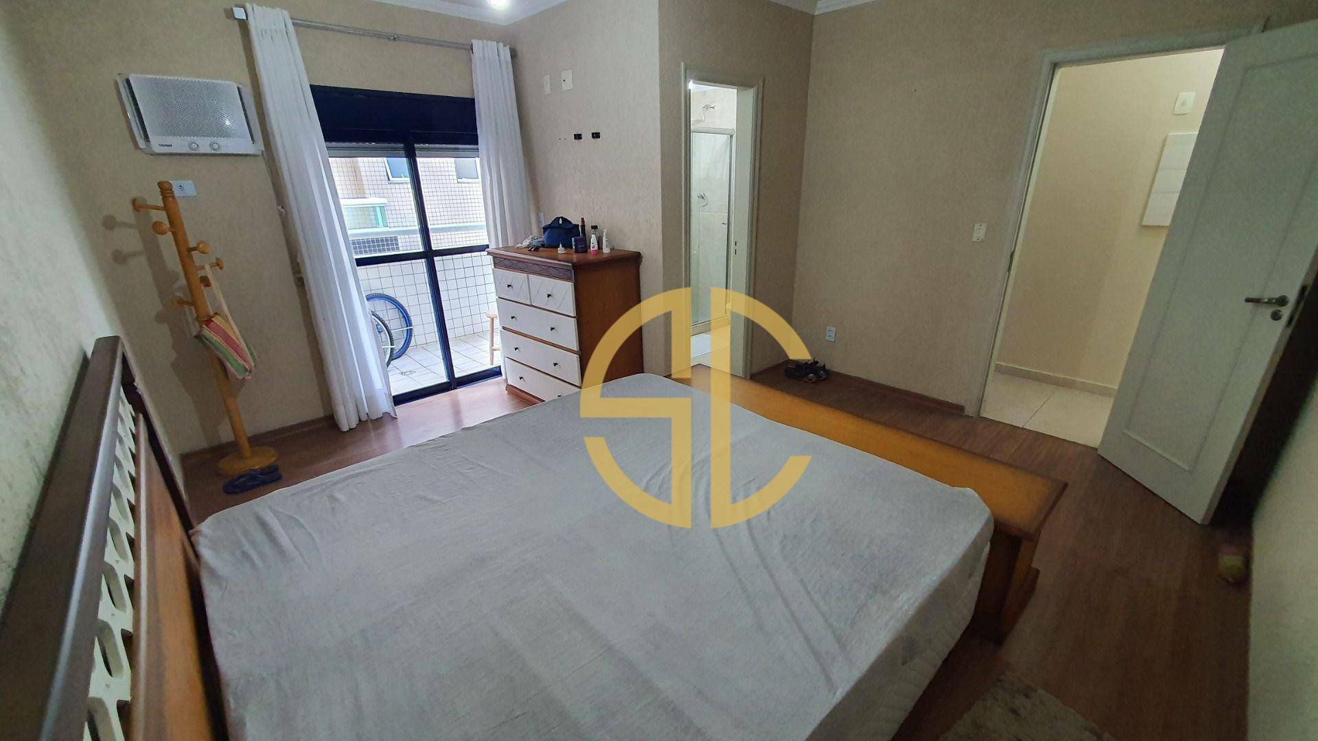 Cobertura à venda com 3 quartos, 195m² - Foto 20