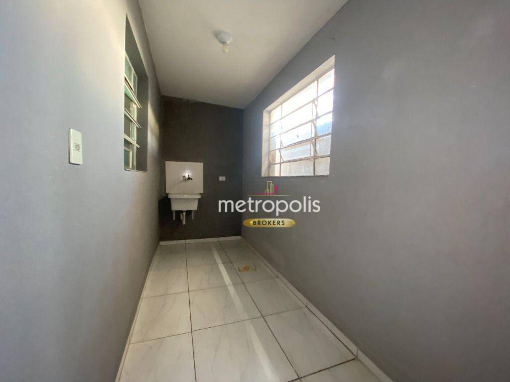 Casa à venda com 8 quartos, 694m² - Foto 20