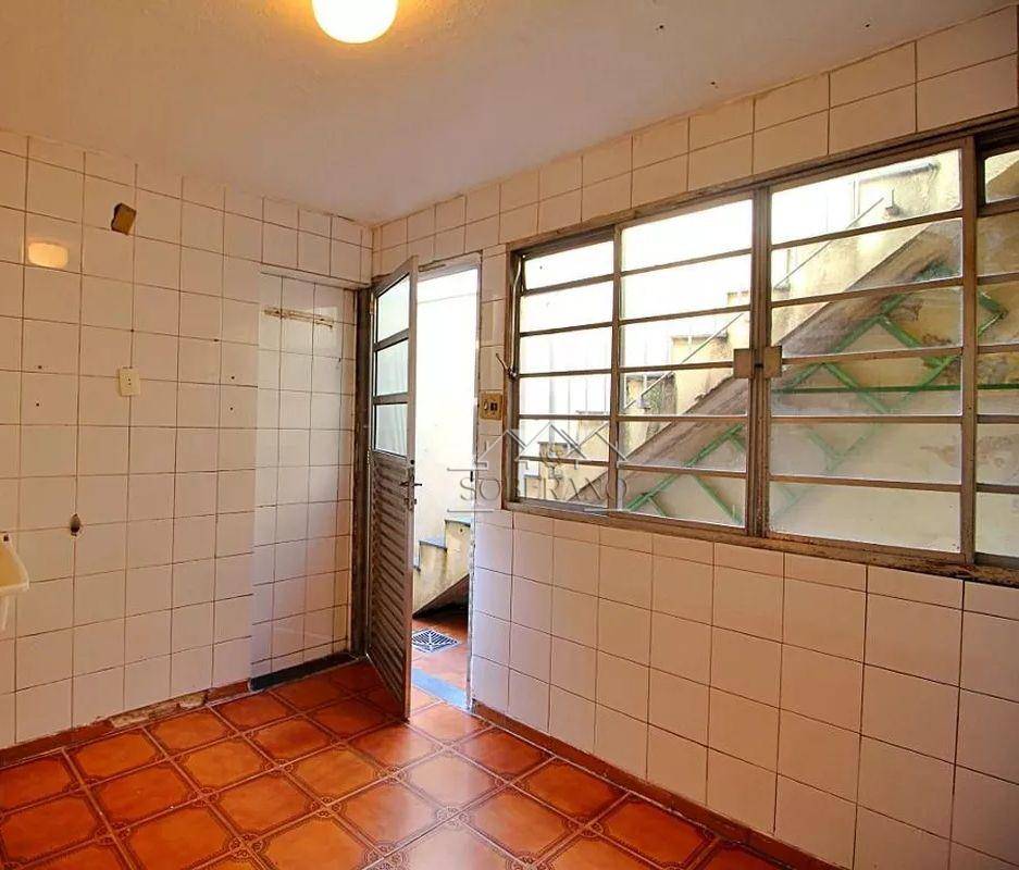 Sobrado à venda com 2 quartos, 127m² - Foto 7