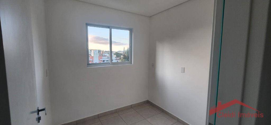 Apartamento para alugar com 2 quartos, 58m² - Foto 11