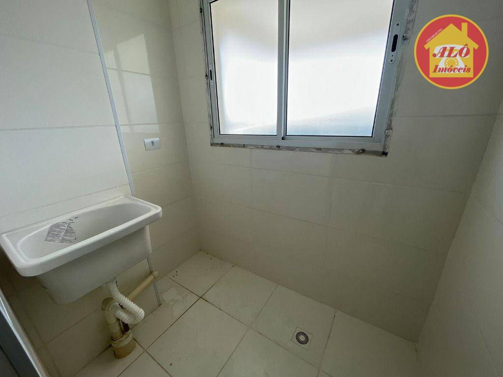 Apartamento à venda com 2 quartos, 75m² - Foto 7