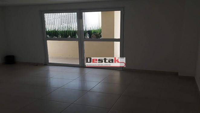 Apartamento à venda com 2 quartos, 66m² - Foto 13