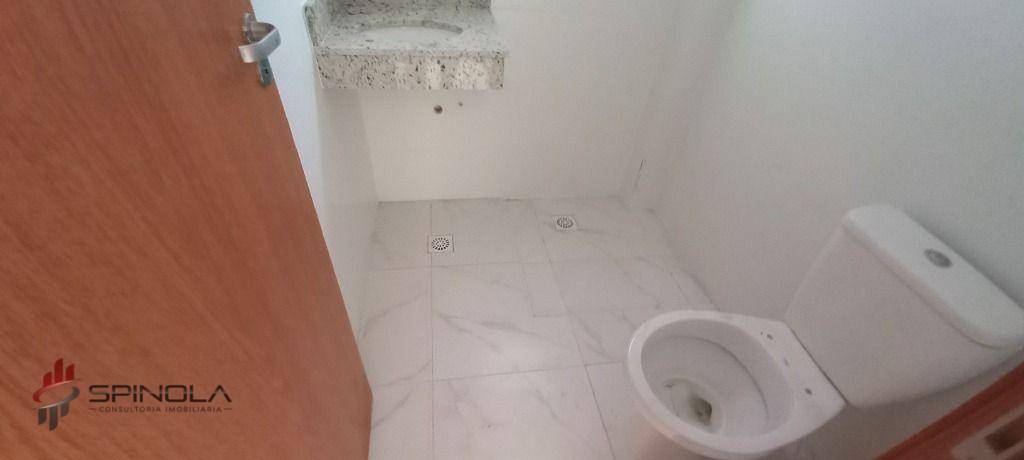 Apartamento à venda com 2 quartos, 61m² - Foto 24