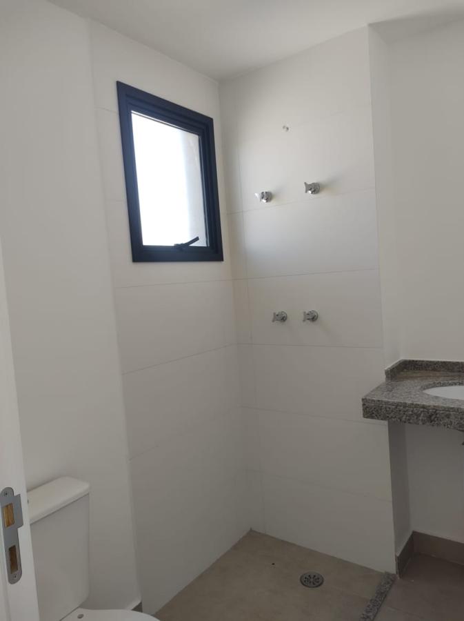 Apartamento à venda com 3 quartos, 87m² - Foto 6