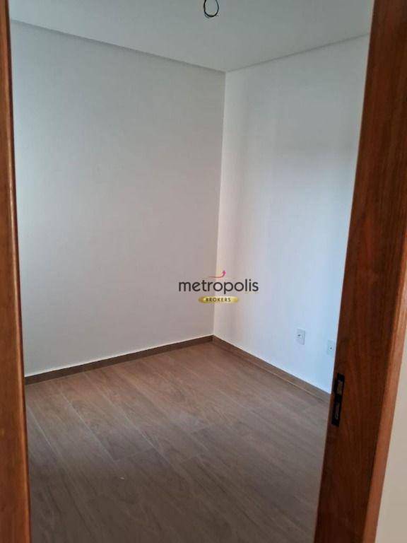 Apartamento à venda com 2 quartos, 50m² - Foto 11