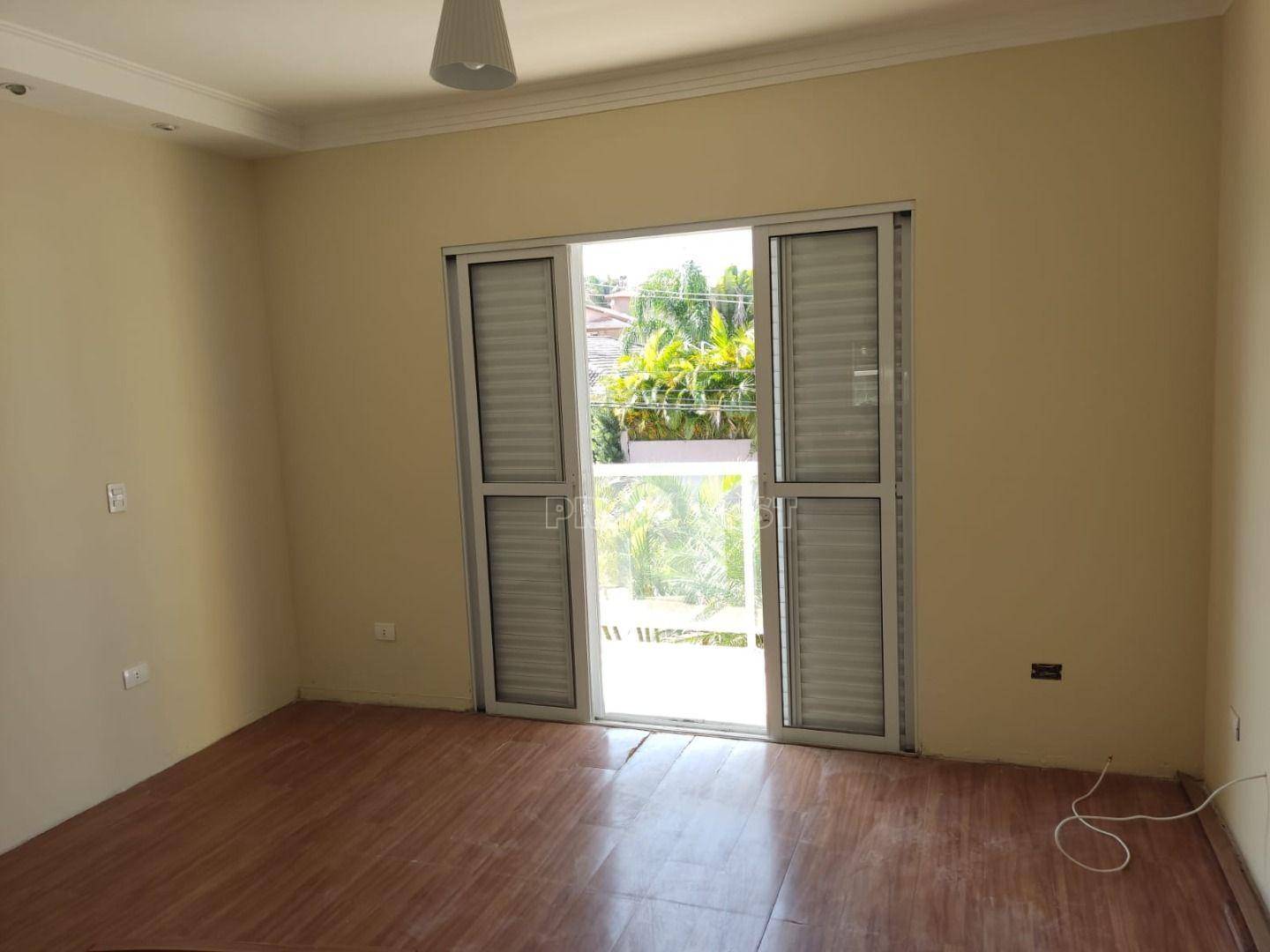 Casa de Condomínio à venda com 4 quartos, 366m² - Foto 13