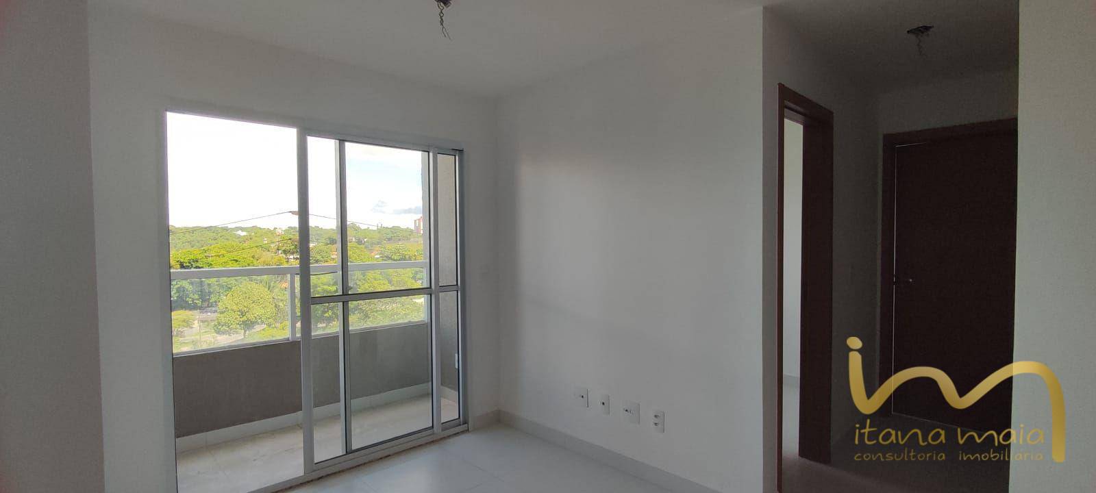 Apartamento à venda com 2 quartos, 45m² - Foto 17