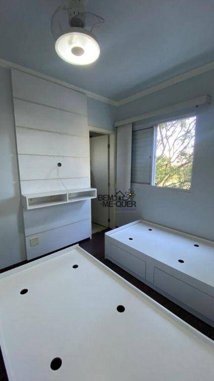 Apartamento à venda e aluguel com 3 quartos, 122m² - Foto 24