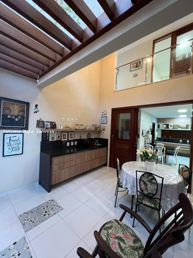 Casa à venda com 5 quartos, 312m² - Foto 6