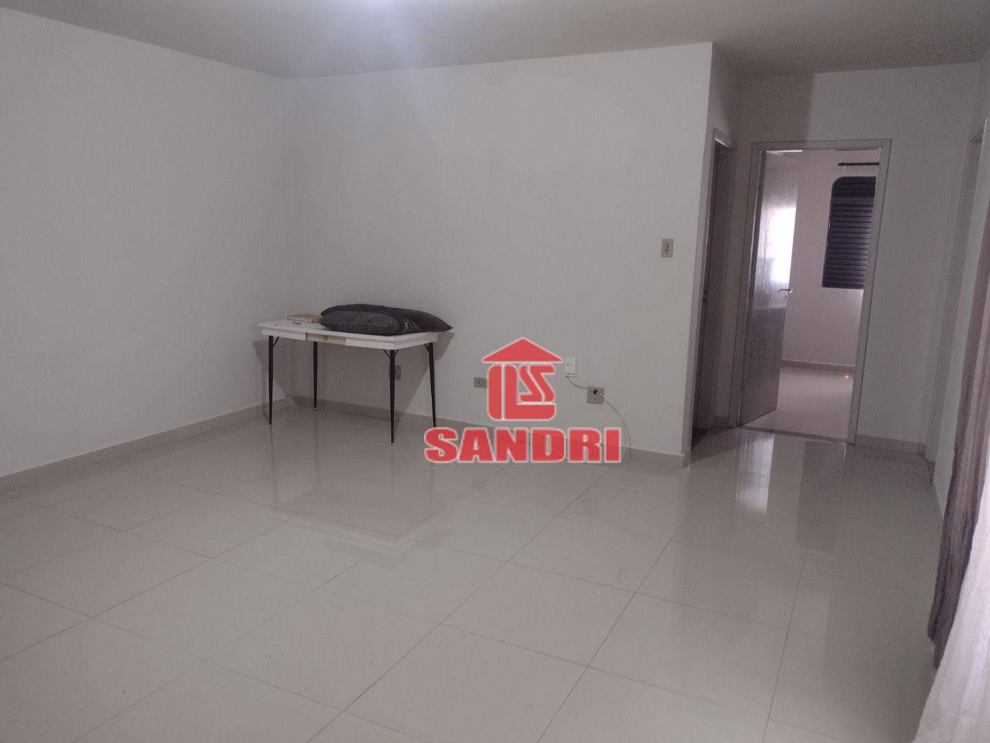 Apartamento, 2 quartos, 65 m² - Foto 3