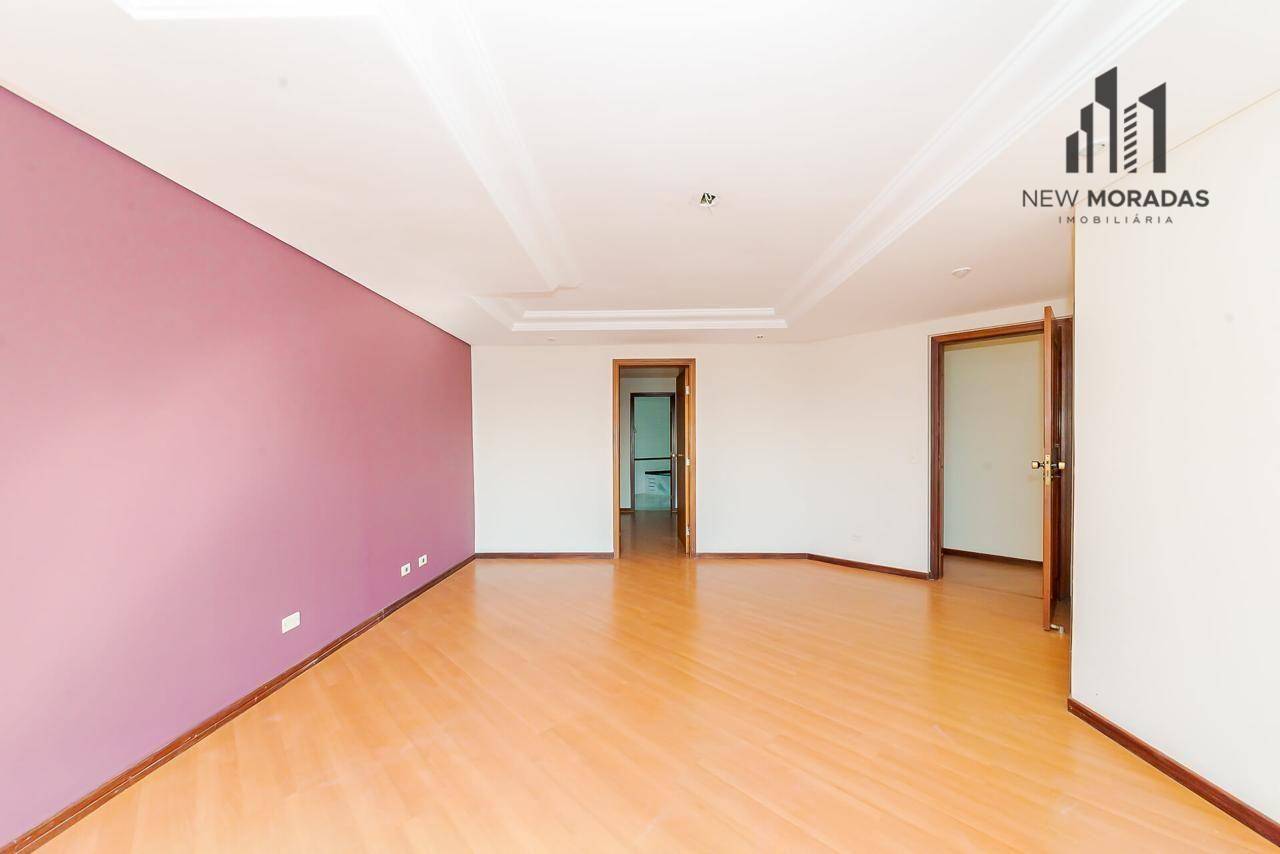 Apartamento à venda com 4 quartos, 239m² - Foto 22