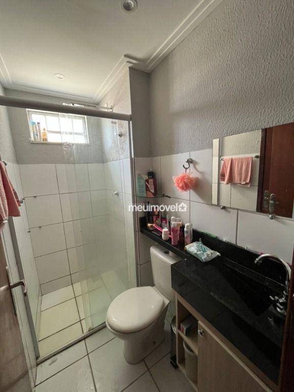 Apartamento à venda com 2 quartos, 46m² - Foto 6