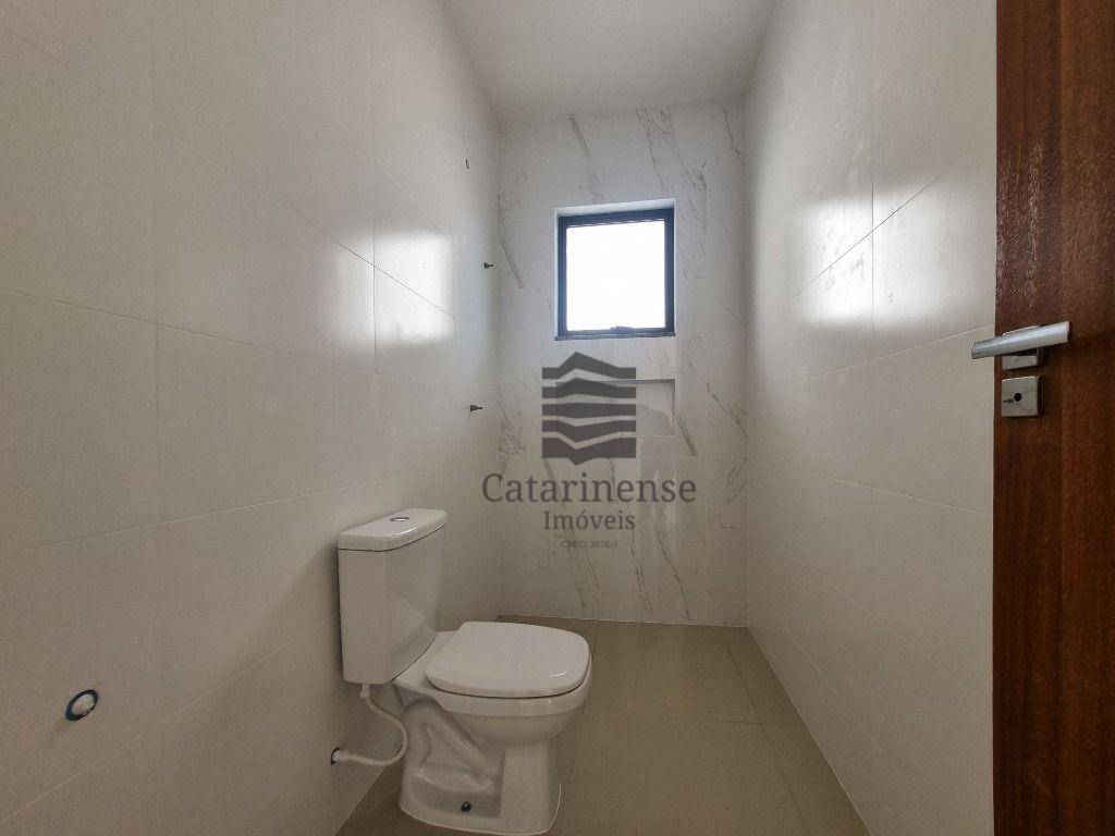 Sobrado à venda com 3 quartos, 107m² - Foto 10