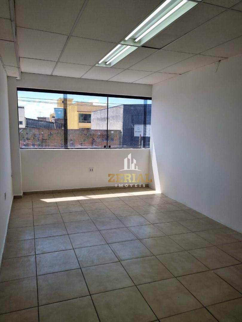 Loja-Salão para alugar, 130m² - Foto 22