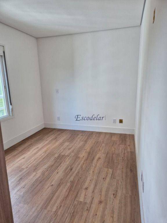 Apartamento à venda com 3 quartos, 199m² - Foto 17