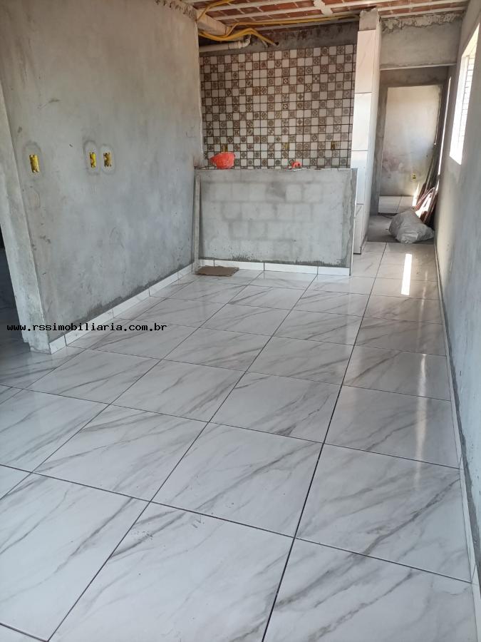 Apartamento à venda com 3 quartos, 64m² - Foto 2