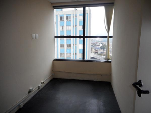 Conjunto Comercial-Sala para alugar, 149m² - Foto 4