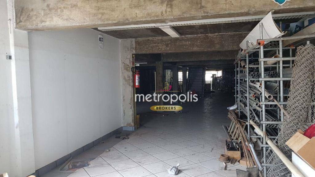 Prédio Inteiro à venda e aluguel, 2121m² - Foto 15