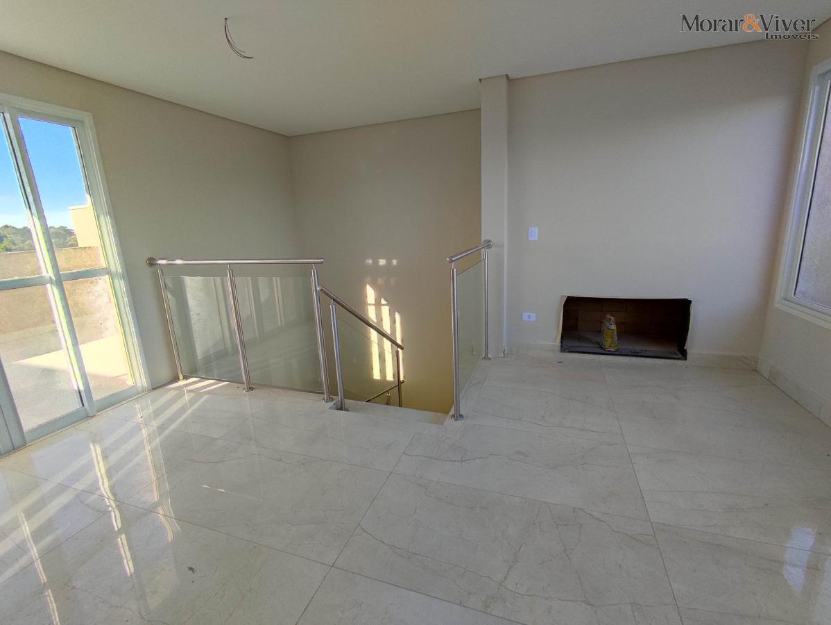 Sobrado à venda com 4 quartos, 149m² - Foto 27