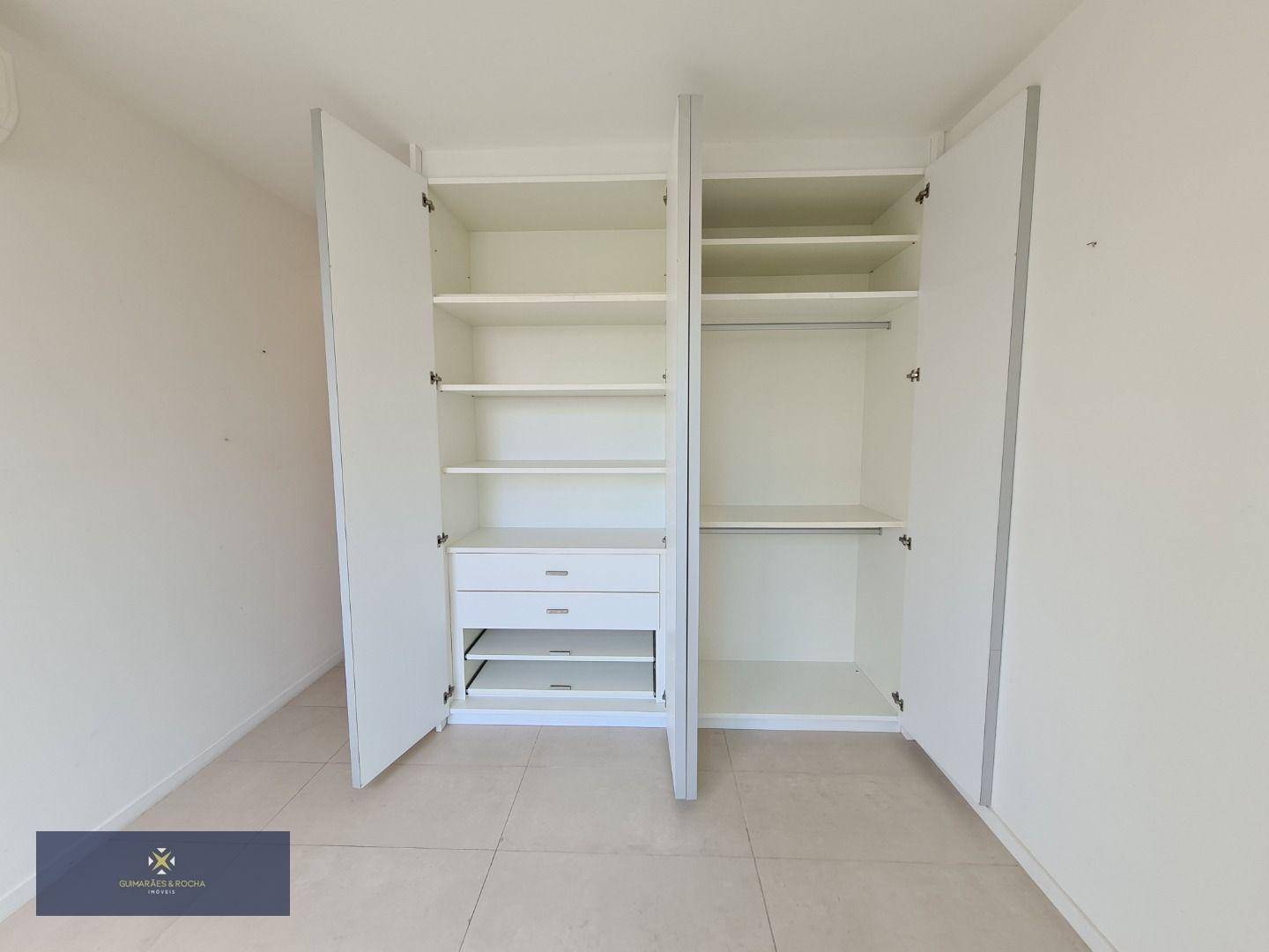 Apartamento à venda com 4 quartos, 287m² - Foto 23