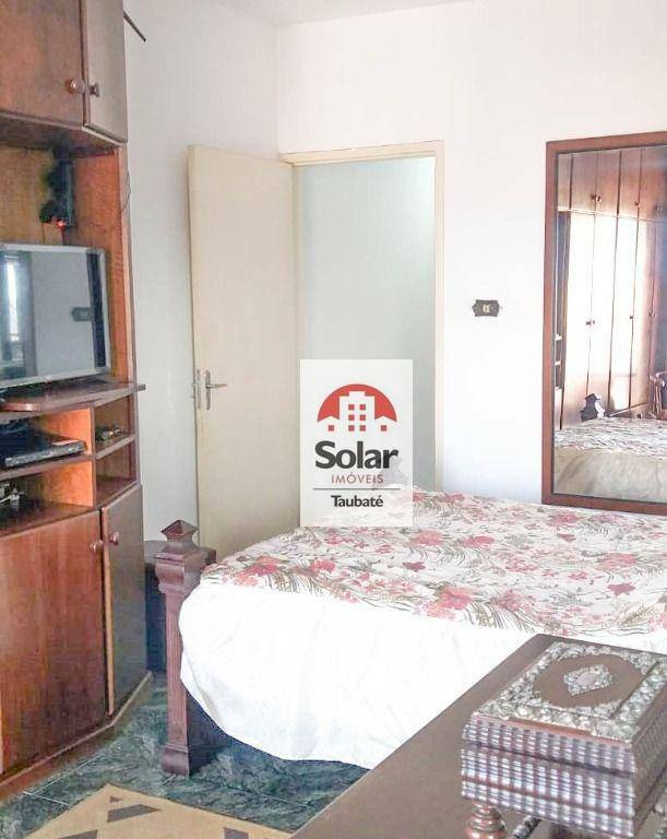 Casa, 3 quartos, 206 m² - Foto 13