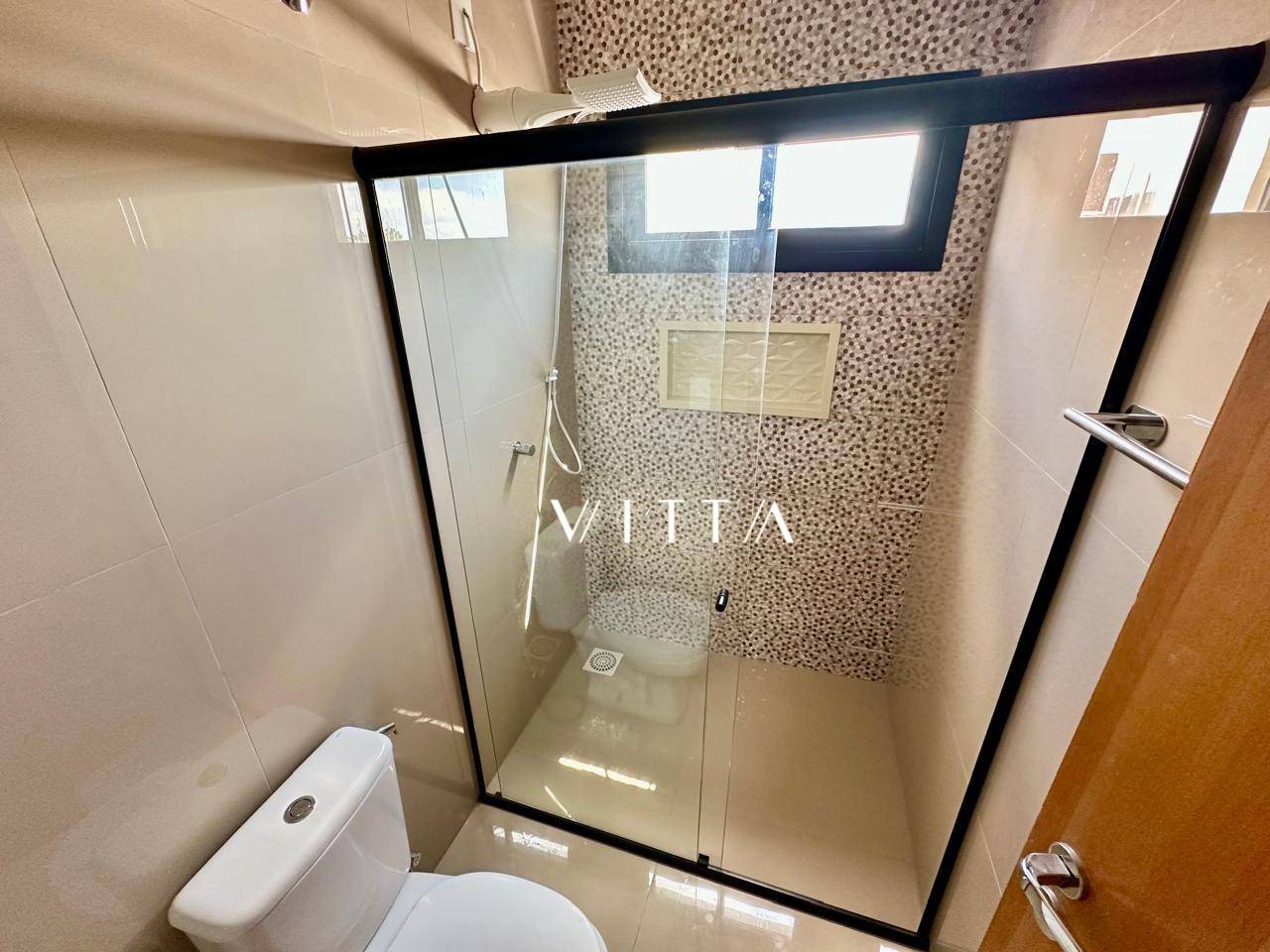 Casa, 3 quartos, 220 m² - Foto 5