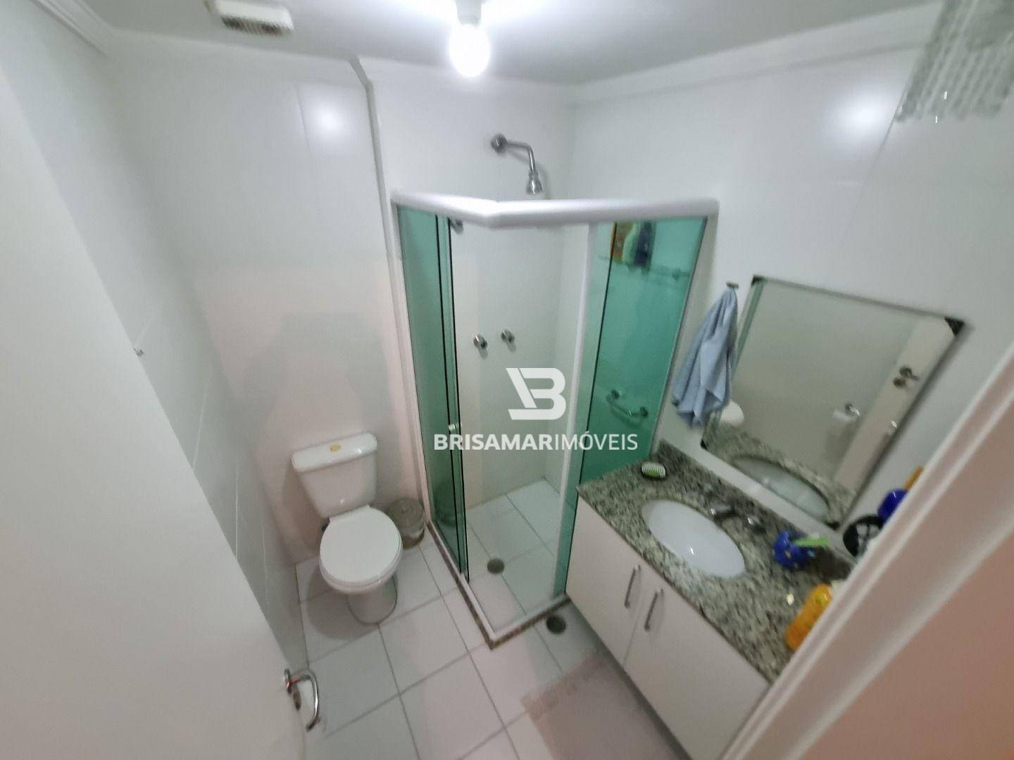 Apartamento à venda com 3 quartos, 101m² - Foto 18