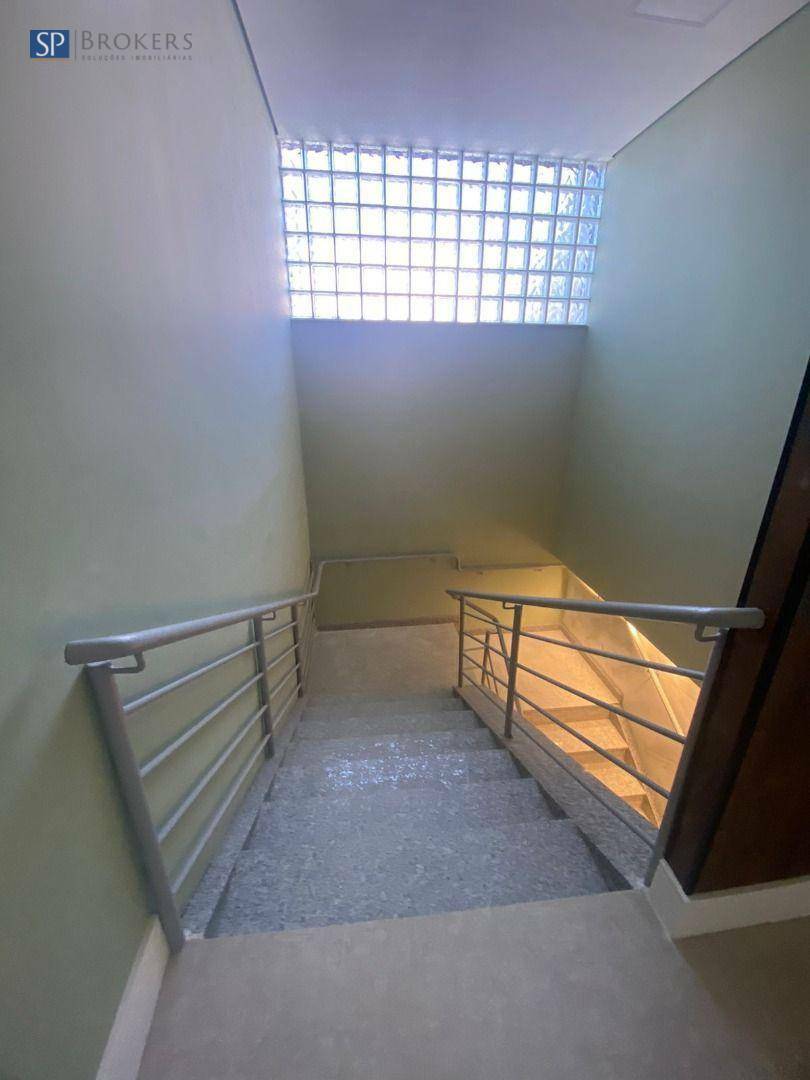 Sala-Conjunto, 80 m² - Foto 9