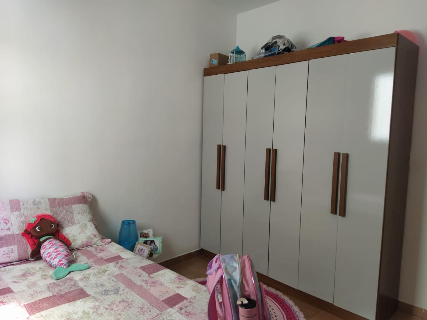 Apartamento à venda com 3 quartos, 97m² - Foto 22