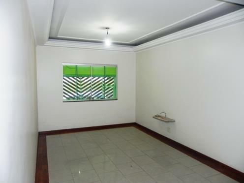 Sobrado à venda com 3 quartos, 160m² - Foto 6