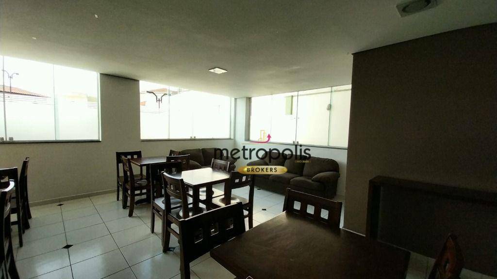 Apartamento à venda com 2 quartos, 70m² - Foto 31