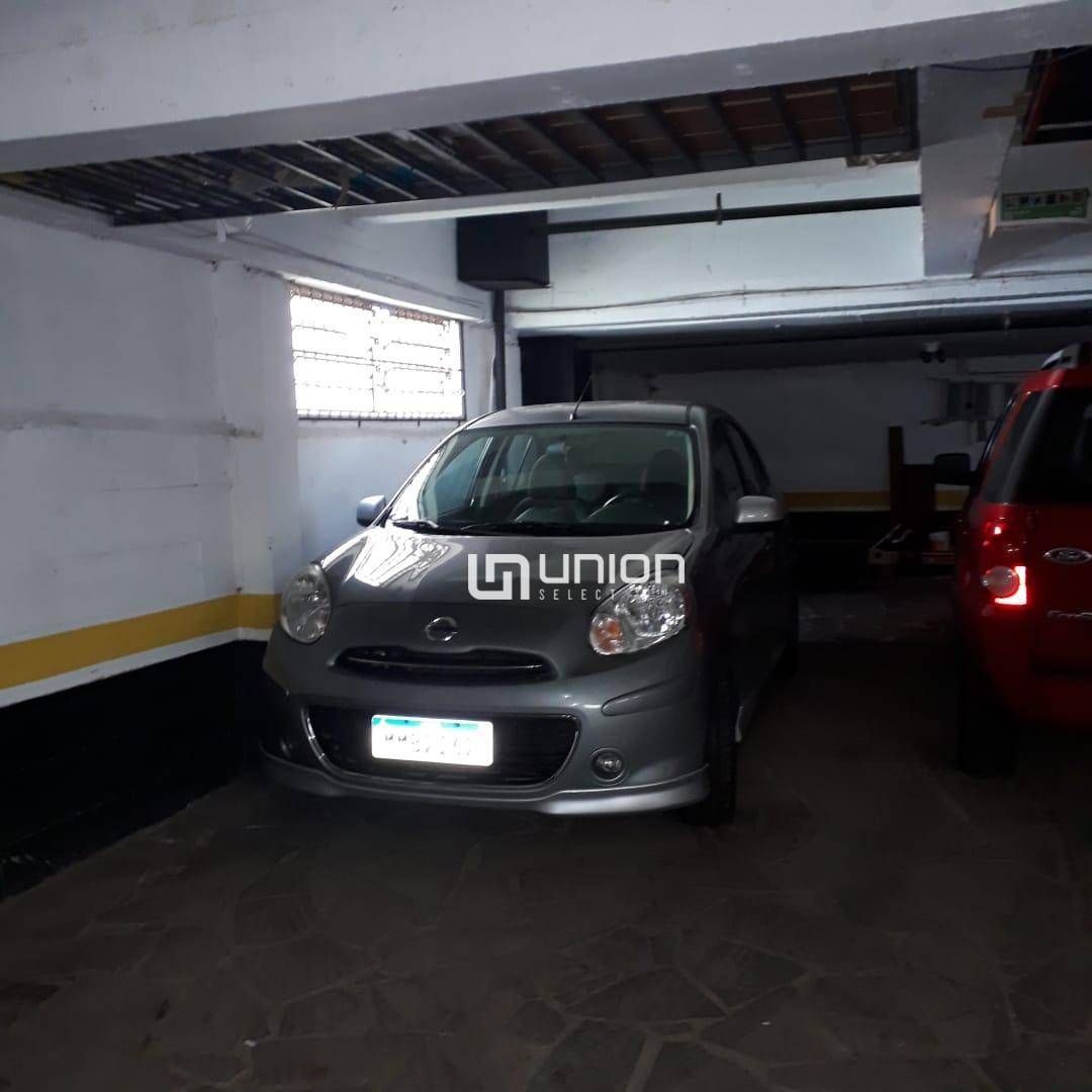 Apartamento, 3 quartos, 112 m² - Foto 21