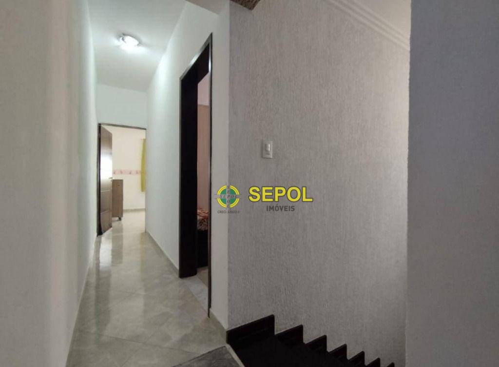 Sobrado à venda com 3 quartos, 299m² - Foto 41