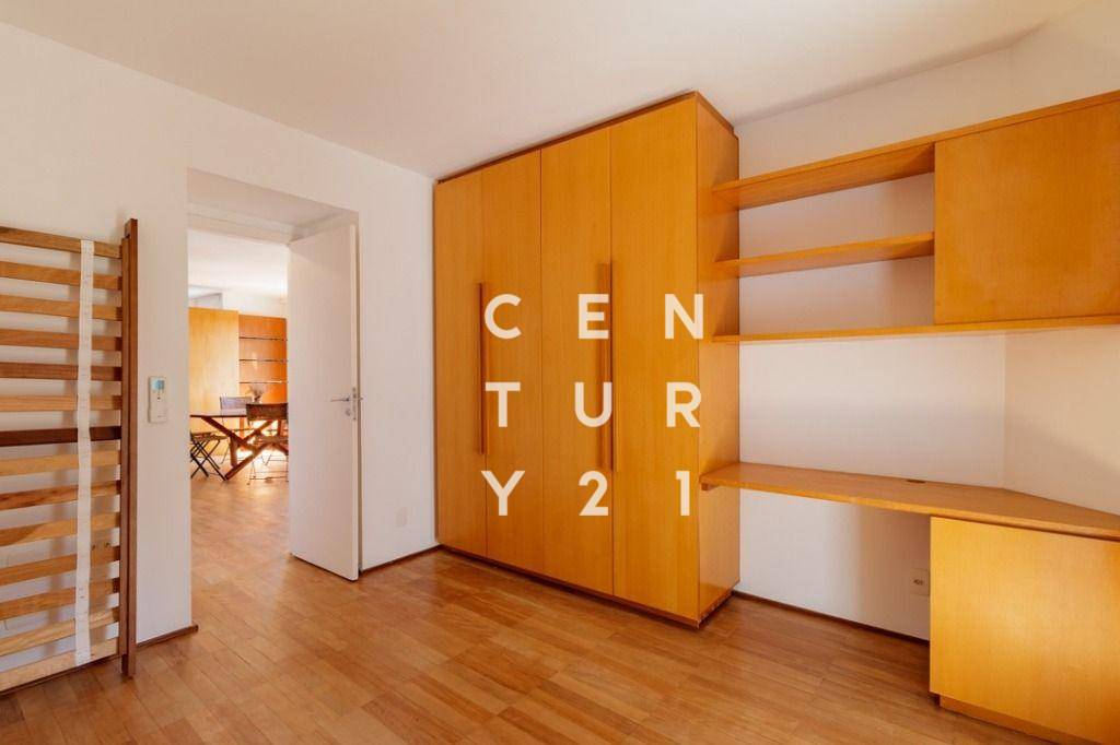 Apartamento à venda com 2 quartos, 108m² - Foto 18