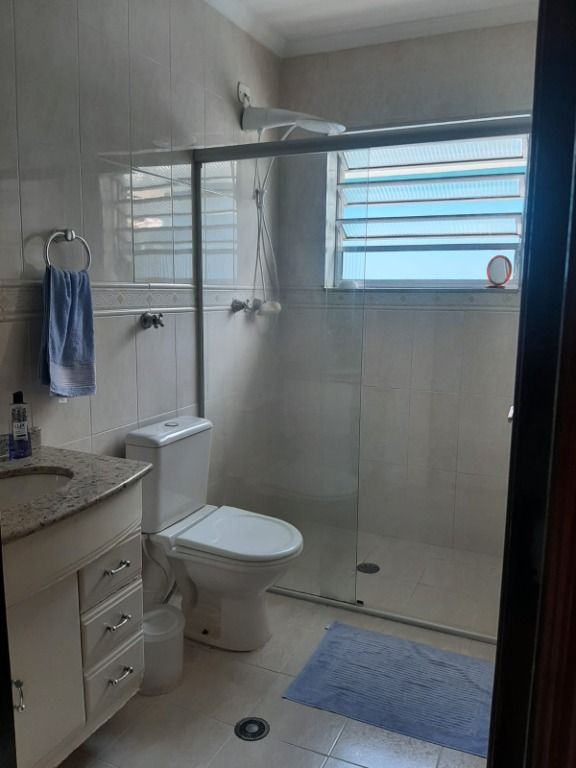 Sobrado à venda com 2 quartos, 146m² - Foto 17