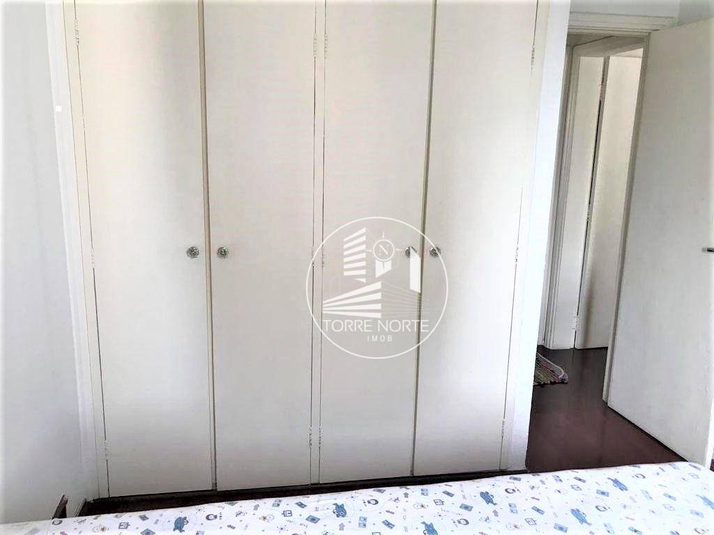 Apartamento à venda com 3 quartos, 77m² - Foto 13