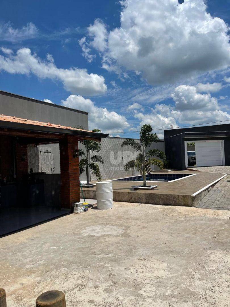 Chácara à venda com 2 quartos, 100m² - Foto 14