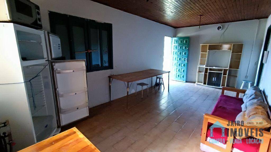 Casa à venda com 3 quartos, 360M2 - Foto 9