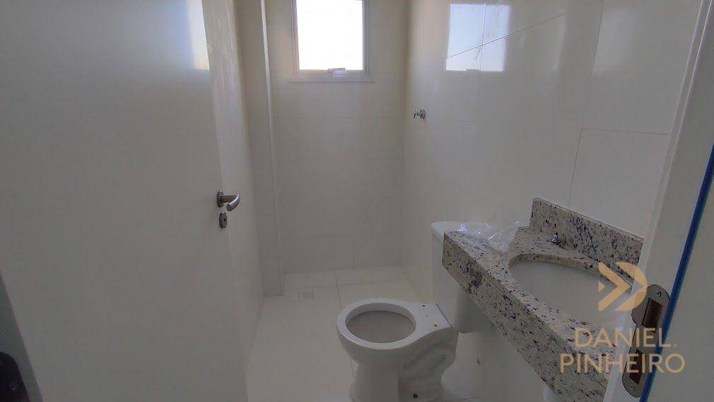 Apartamento à venda com 2 quartos, 80m² - Foto 17