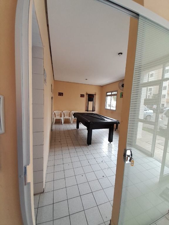 Apartamento à venda com 2 quartos, 52m² - Foto 16