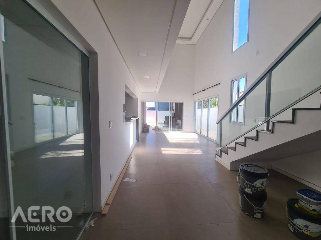 Casa de Condomínio à venda com 3 quartos, 256m² - Foto 22