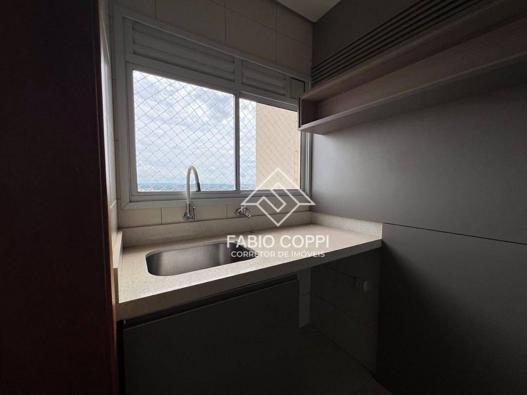 Apartamento à venda com 3 quartos, 128m² - Foto 15