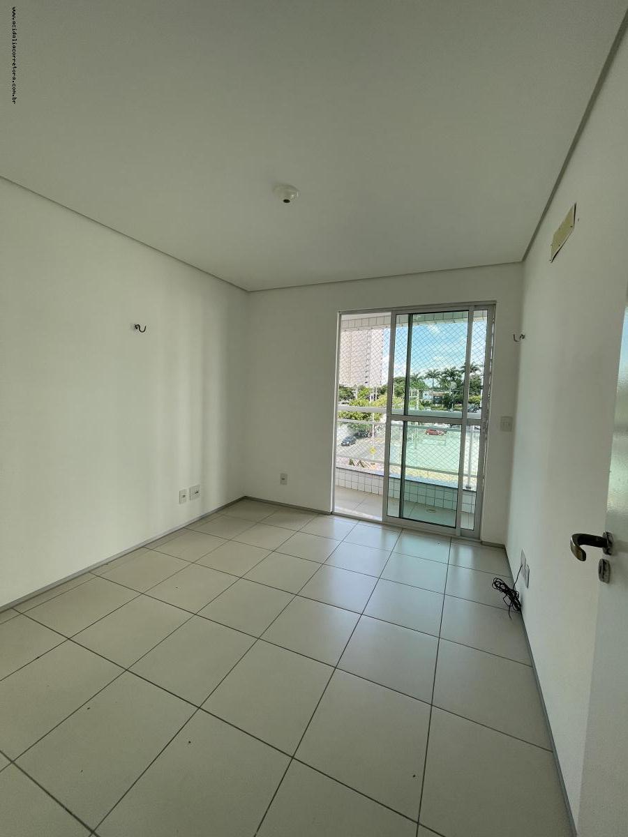 Apartamento à venda com 3 quartos, 97m² - Foto 22