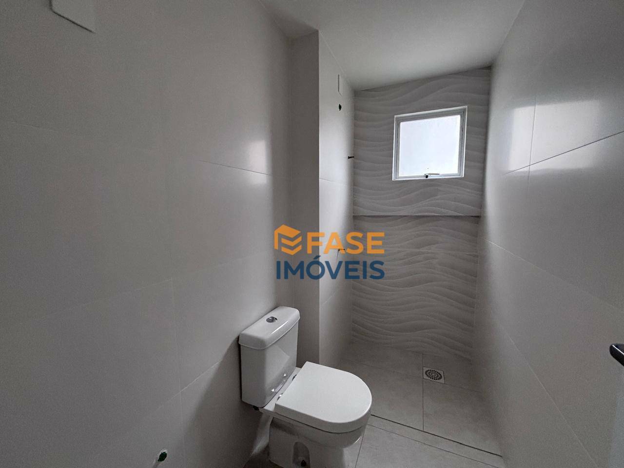 Apartamento à venda com 4 quartos, 101m² - Foto 14