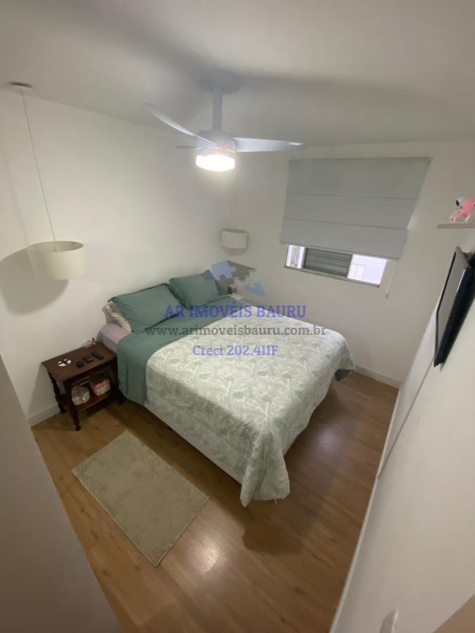 Apartamento à venda com 2 quartos, 120m² - Foto 19