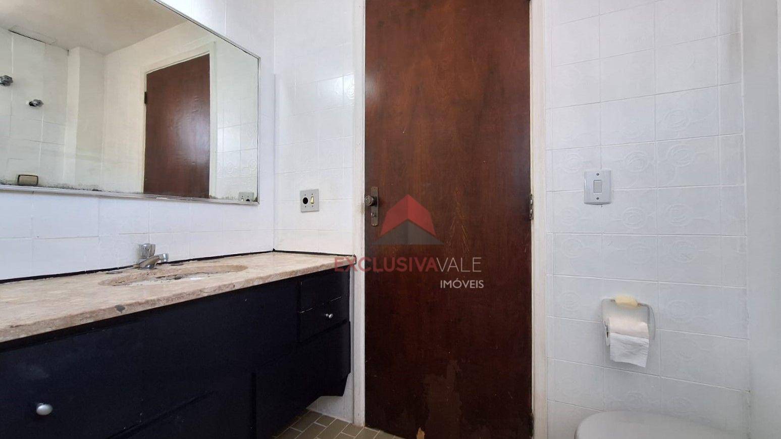 Apartamento, 3 quartos, 147 m² - Foto 25