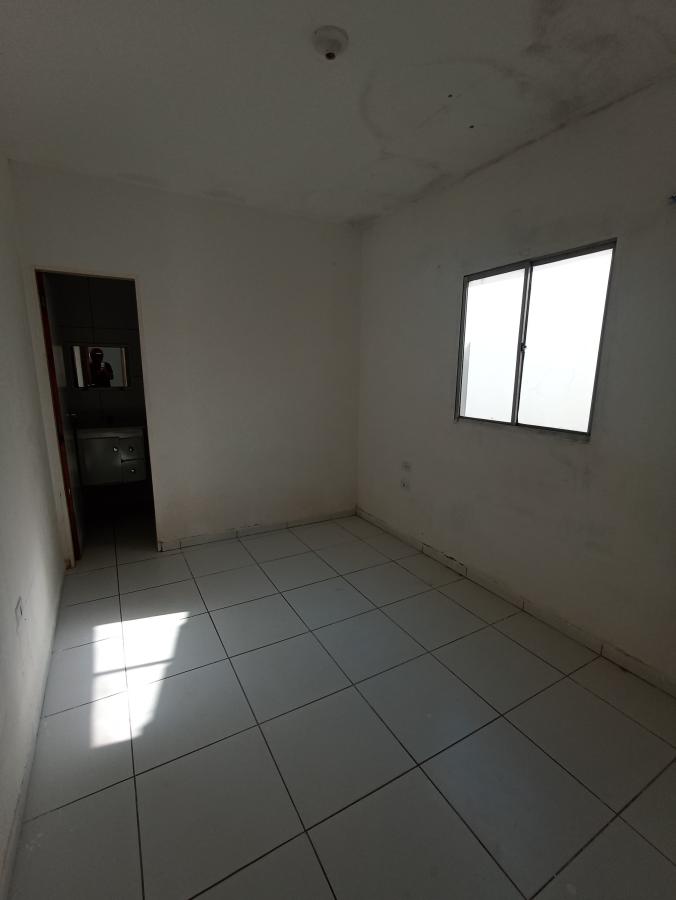 Casa para alugar com 2 quartos, 160m² - Foto 8