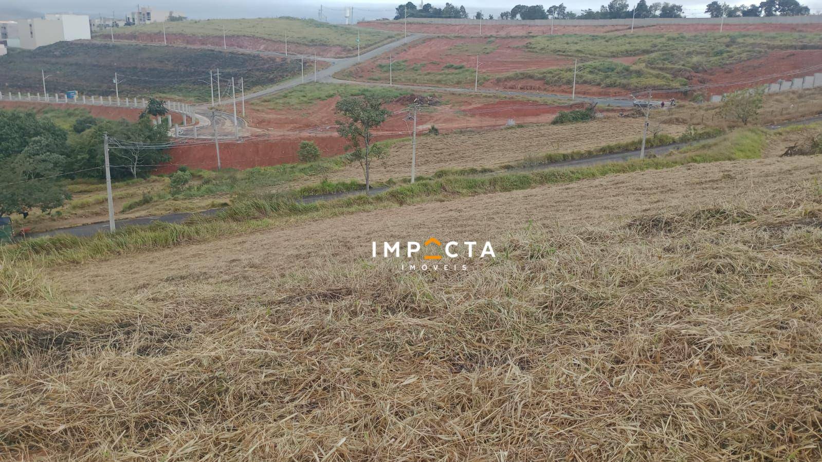 Loteamento e Condomínio, 250 m² - Foto 1