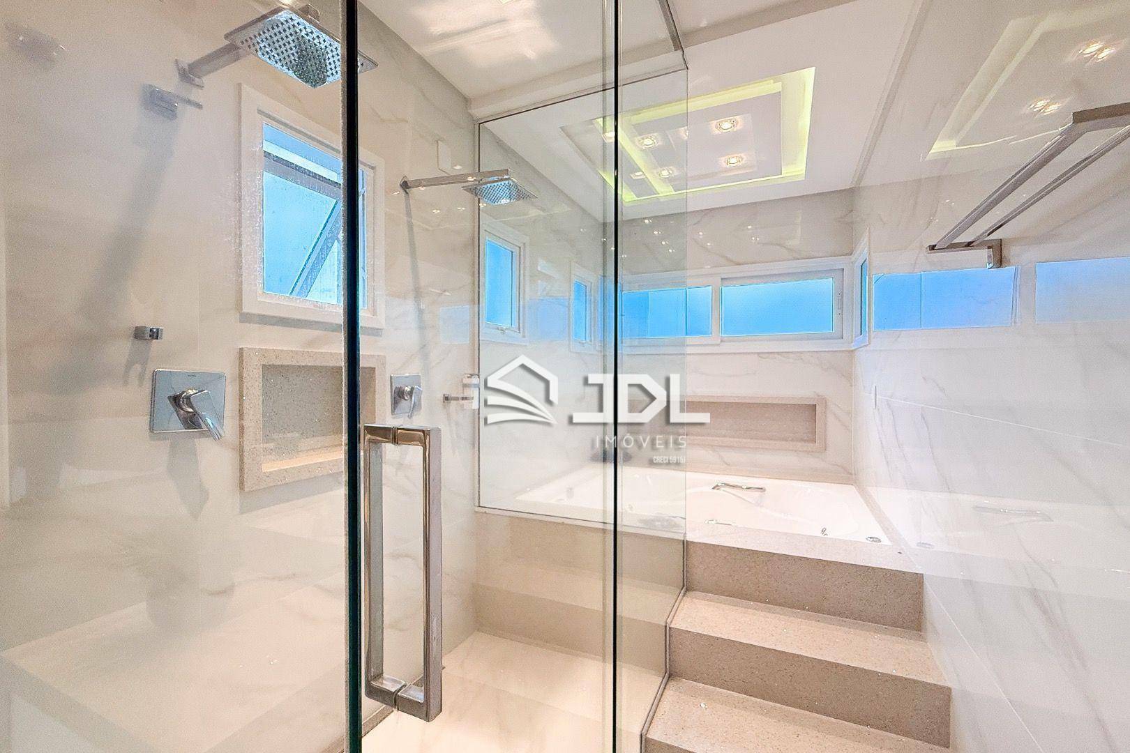 Casa de Condomínio à venda com 3 quartos, 356M2 - Foto 20
