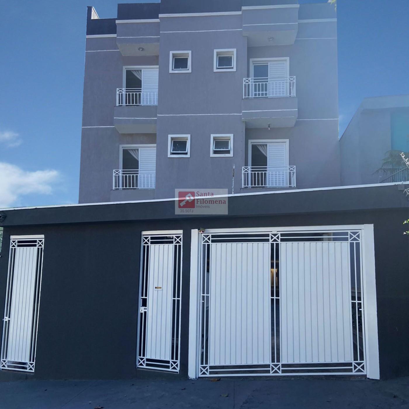 Cobertura para alugar com 2 quartos, 84m² - Foto 15